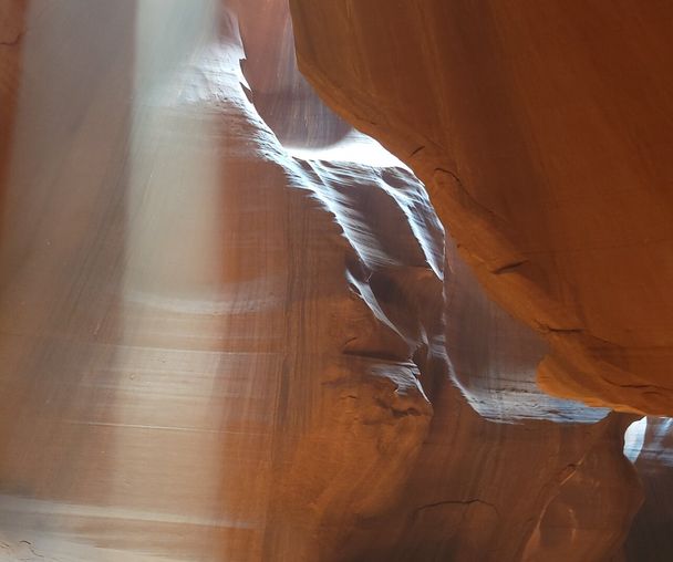 activity_detail_image