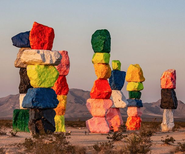 activity_detail_image