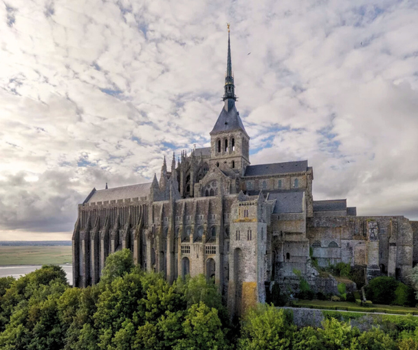 activity_detail_image