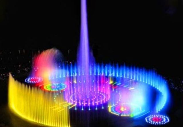 [푸꾸옥고스트] 푸꾸옥 북부 원데이 투어 (사파리 + 빈원더스 + 그랜드월드)