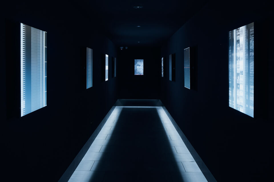 도쿄 우에시마 미술관 입장권 (WAUG Exclusive)