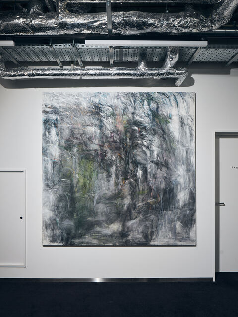 activity_detail_image