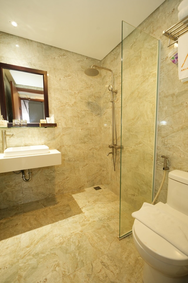 [푸꾸옥고스트] 푸꾸옥 0.5박 굿바이팩 체크아웃 투어