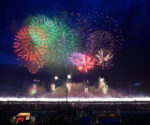 activity_detail_image