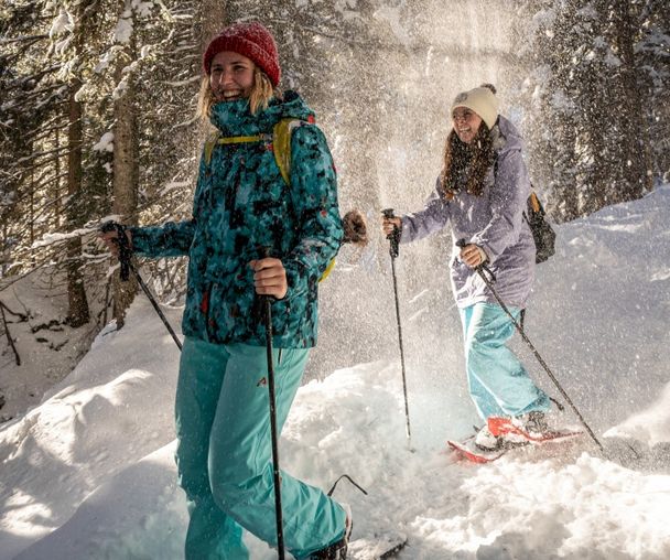 activity_detail_image