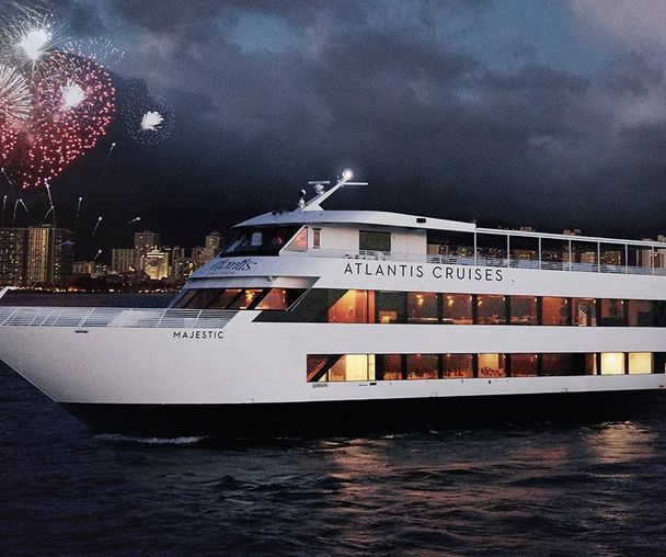 activity_detail_image