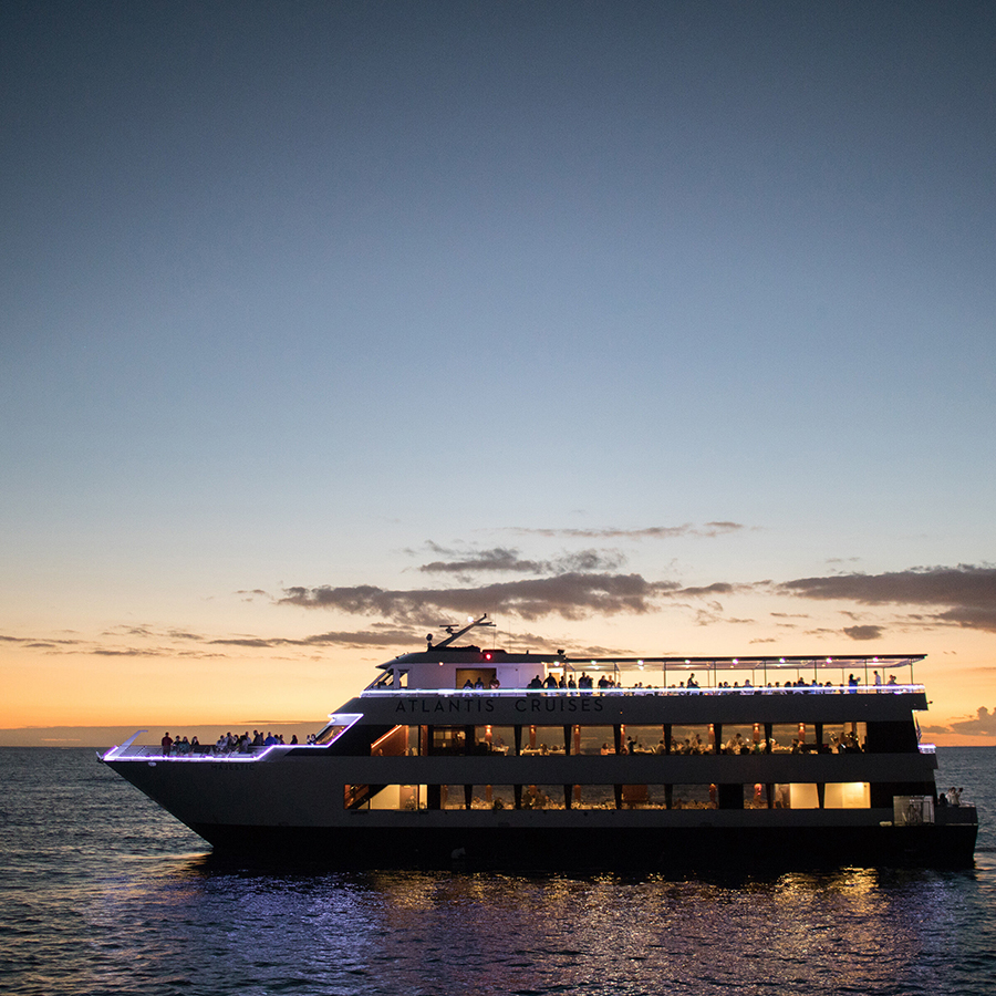 activity_detail_image