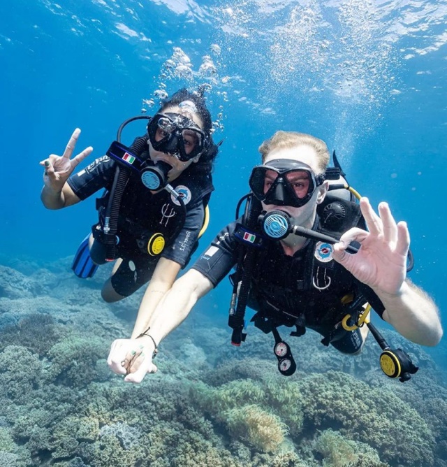 [피크타임] 다낭 참섬 3섬 호핑 투어 왕복 픽업/샌딩