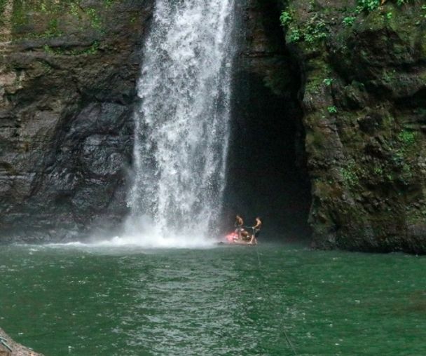 activity_detail_image