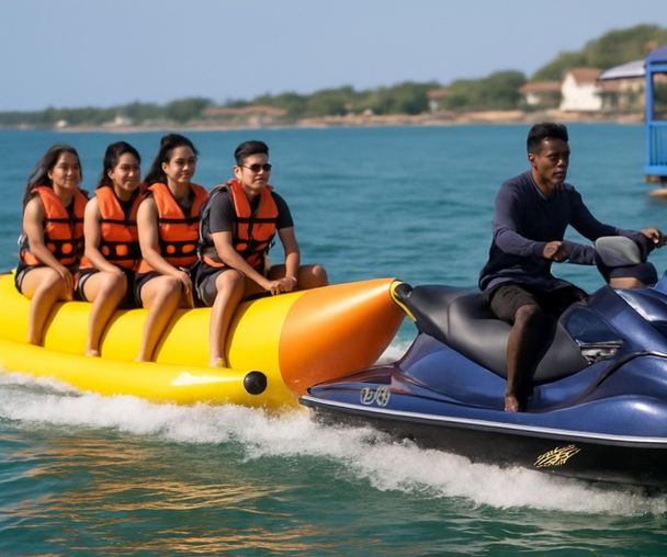 activity_detail_image