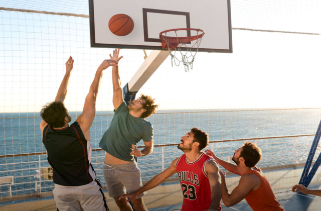 [5월12/17일 속초,부산 출발] [5박6일] 아시아 3개국(한국/일본/중국) 코스타 세레나 크루즈 여행