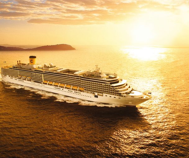 activity_detail_image