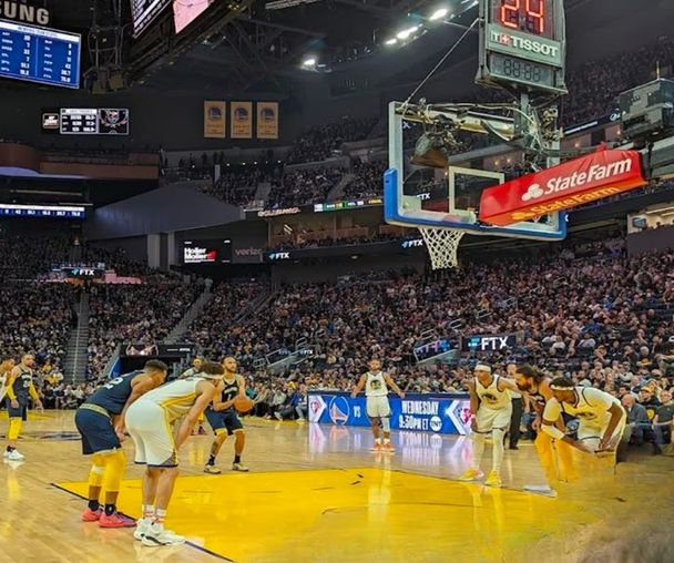 activity_detail_image