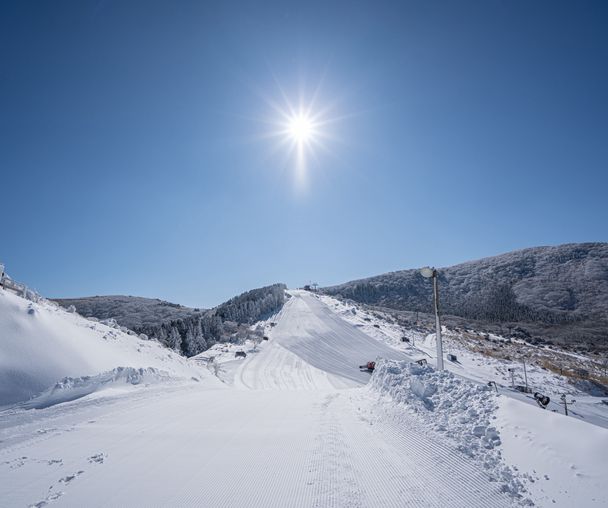 activity_detail_image