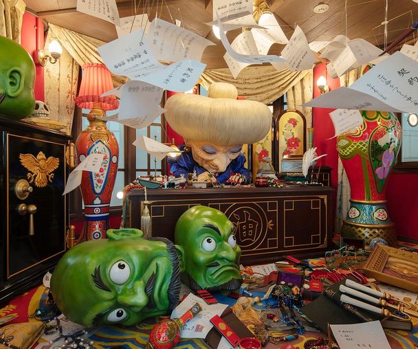 activity_detail_image