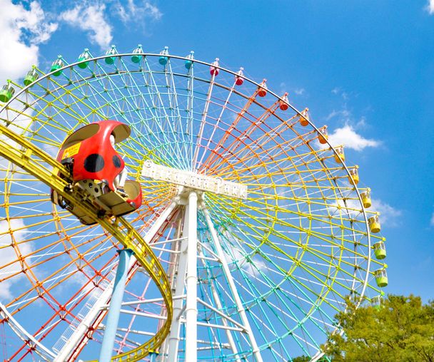 activity_detail_image