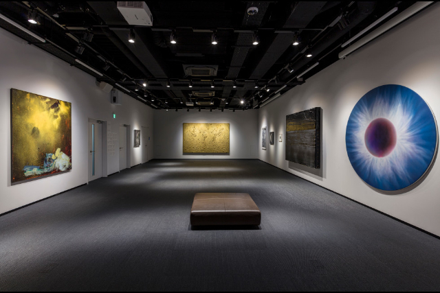 activity_detail_image