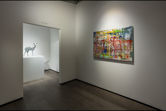 activity_detail_image