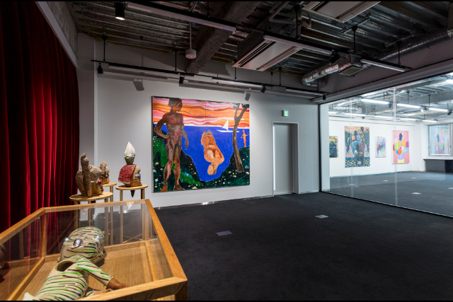 activity_detail_image