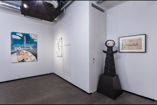 activity_detail_image