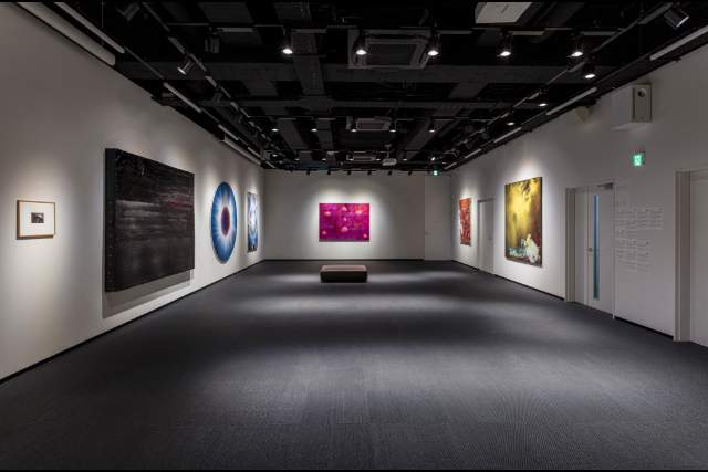 activity_detail_image