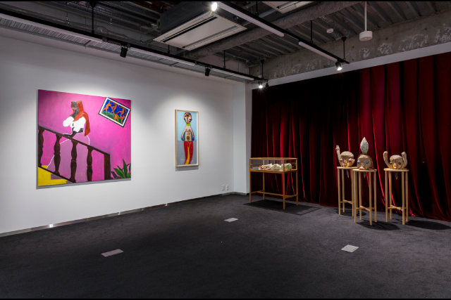 activity_detail_image