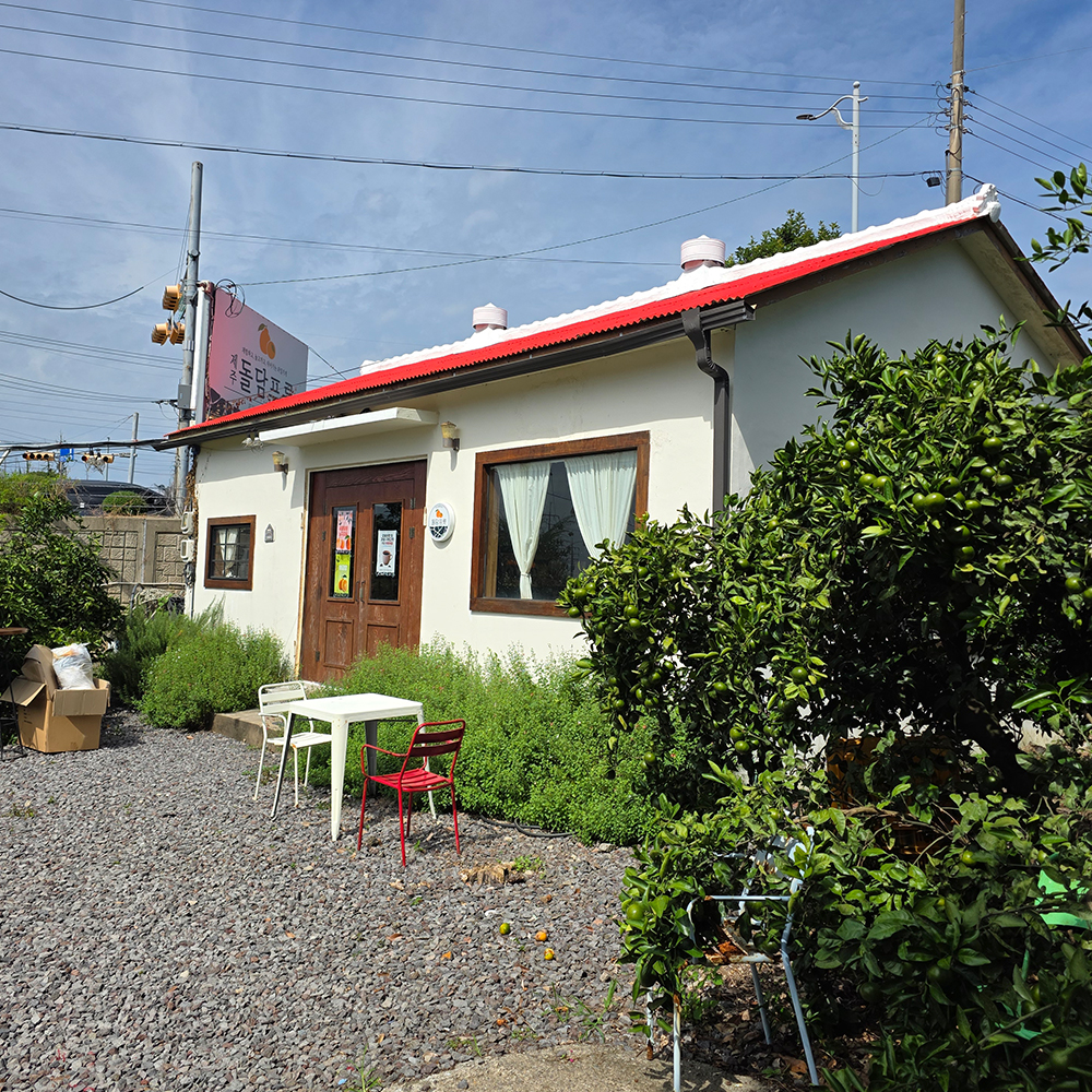 activity_detail_image