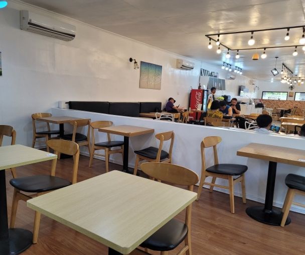 activity_detail_image