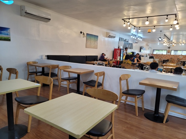 보라카이 칼리보 공항 왕복 단독 픽업 & 샌딩 (라운지 포함, 마사지 선택 가능)