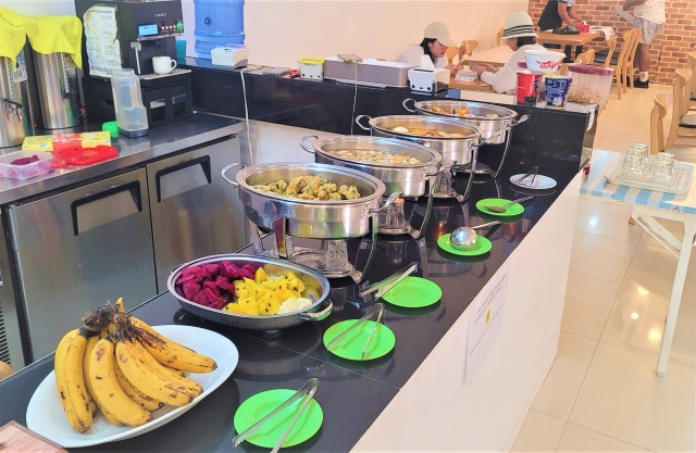 보라카이 칼리보 공항 왕복 단독 픽업 & 샌딩 (라운지 포함, 마사지 선택 가능)