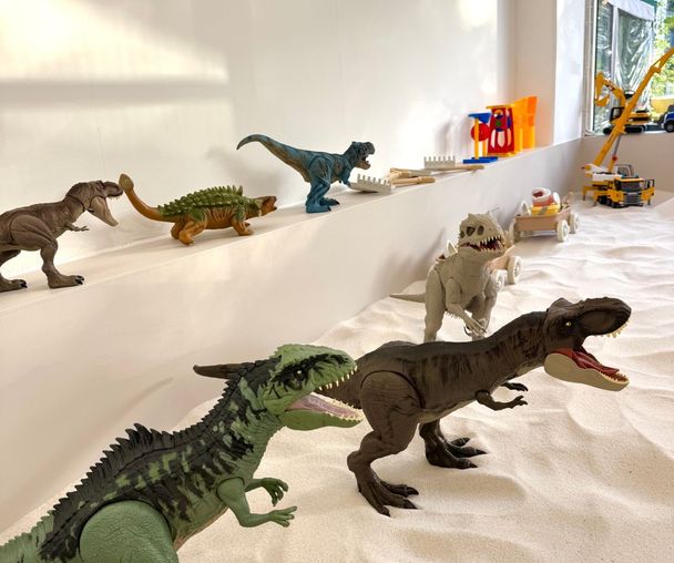 activity_detail_image