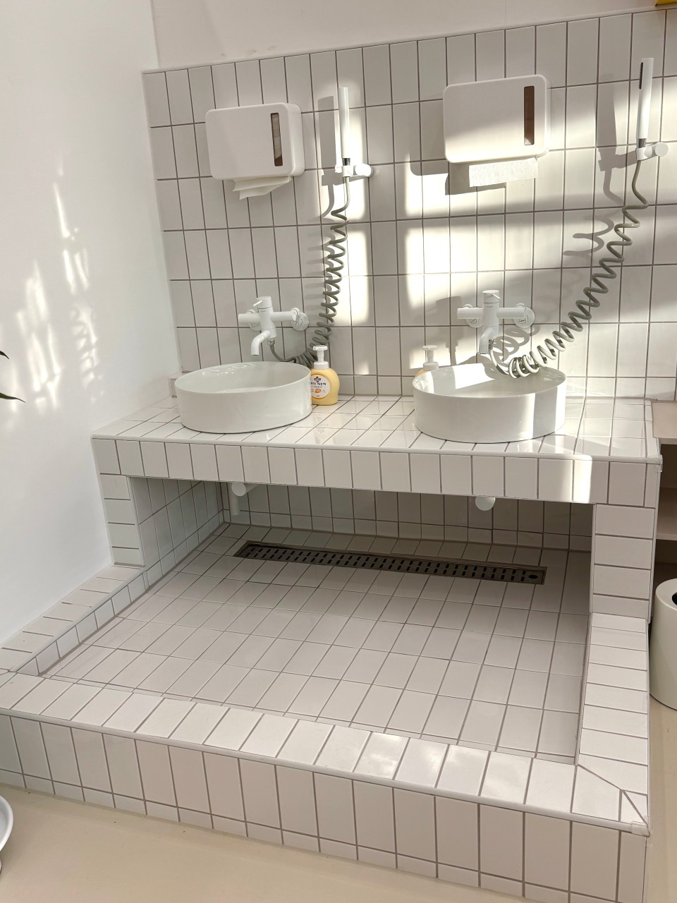 경기 샌드라이빙 하남점