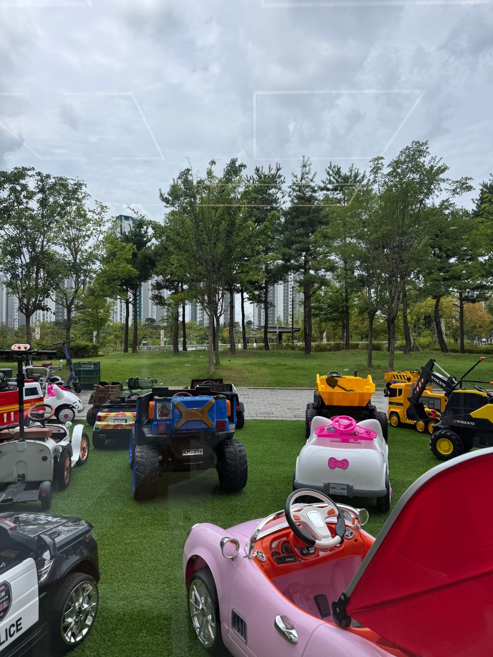 activity_detail_image