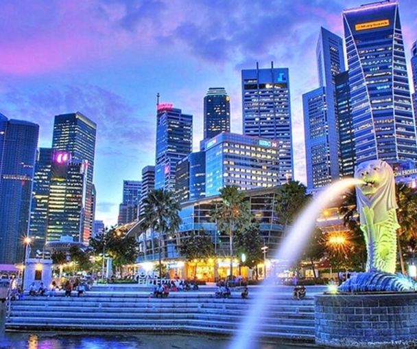 activity_detail_image