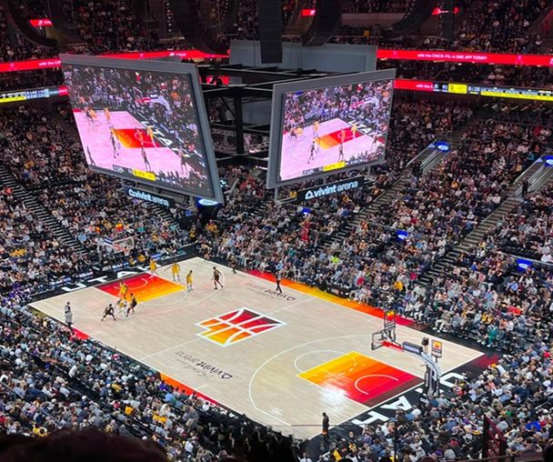 activity_detail_image