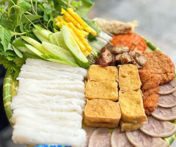 activity_detail_image