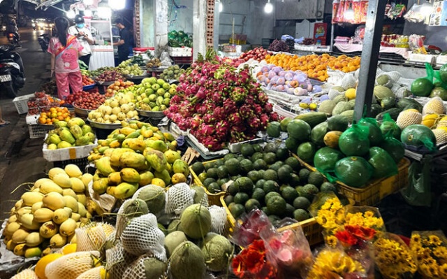 [푸꾸옥고스트] 원데이 단독 리무진 투어 (머드 스파+즈엉동 야시장)