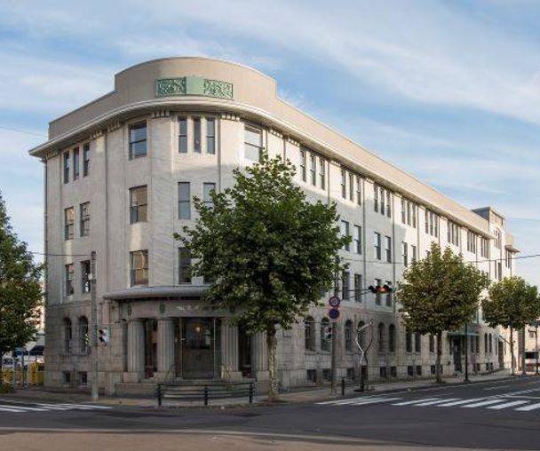 activity_detail_image