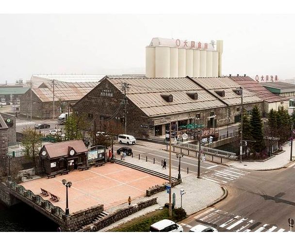 activity_detail_image