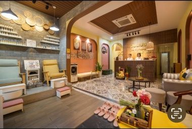 activity_detail_image