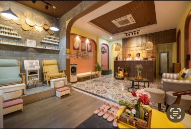 [다낭 출발] 오행산 & 바구니배 & 올드타운 야경 풀데이 단독 투어 (한국어 가이드)