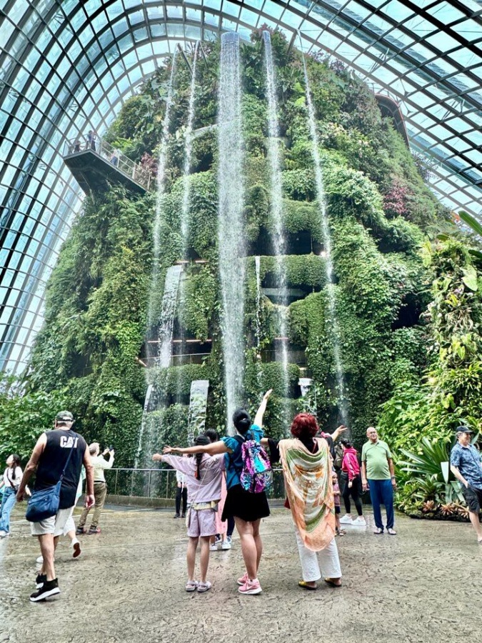 activity_detail_image