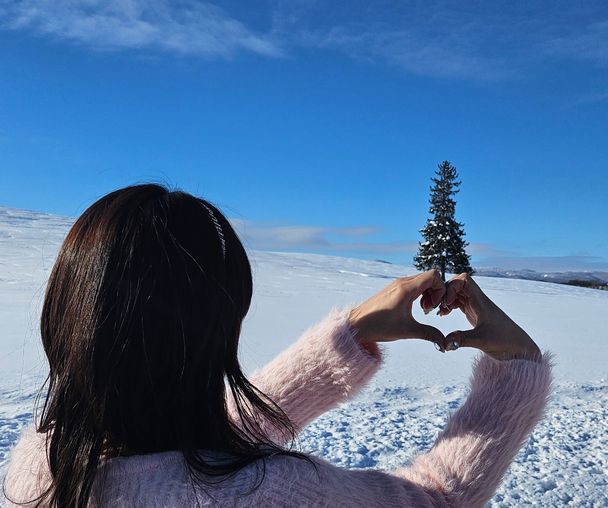 activity_detail_image