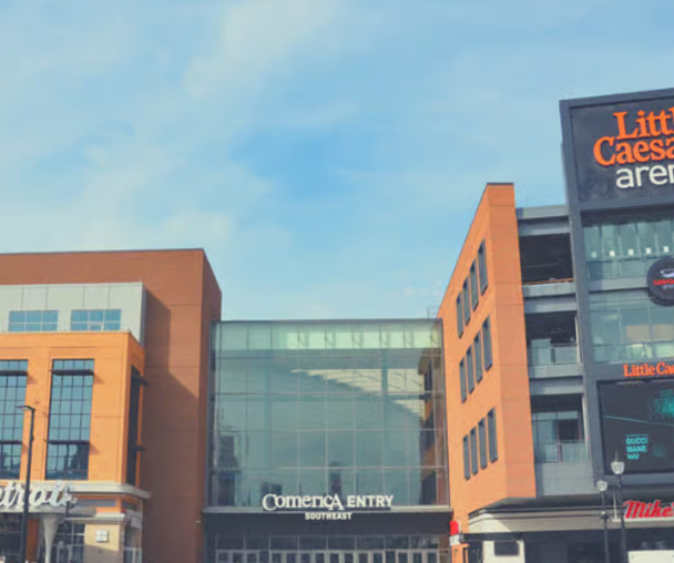 activity_detail_image