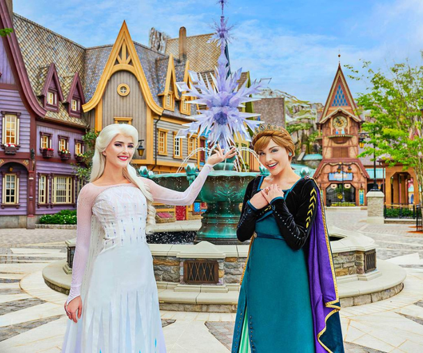 activity_detail_image