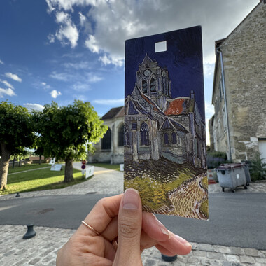 activity_detail_image