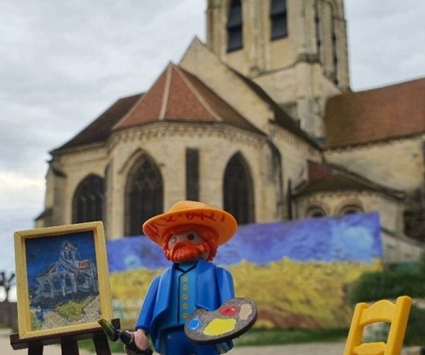 activity_detail_image