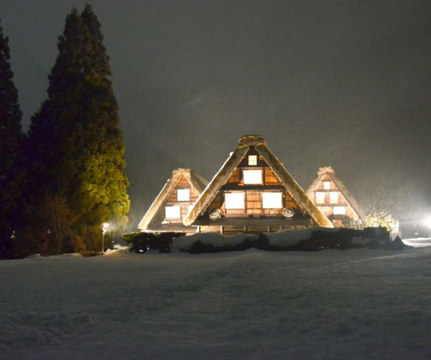 activity_detail_image