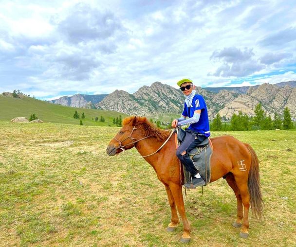 activity_detail_image