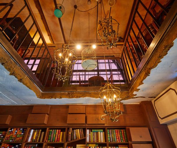 activity_detail_image